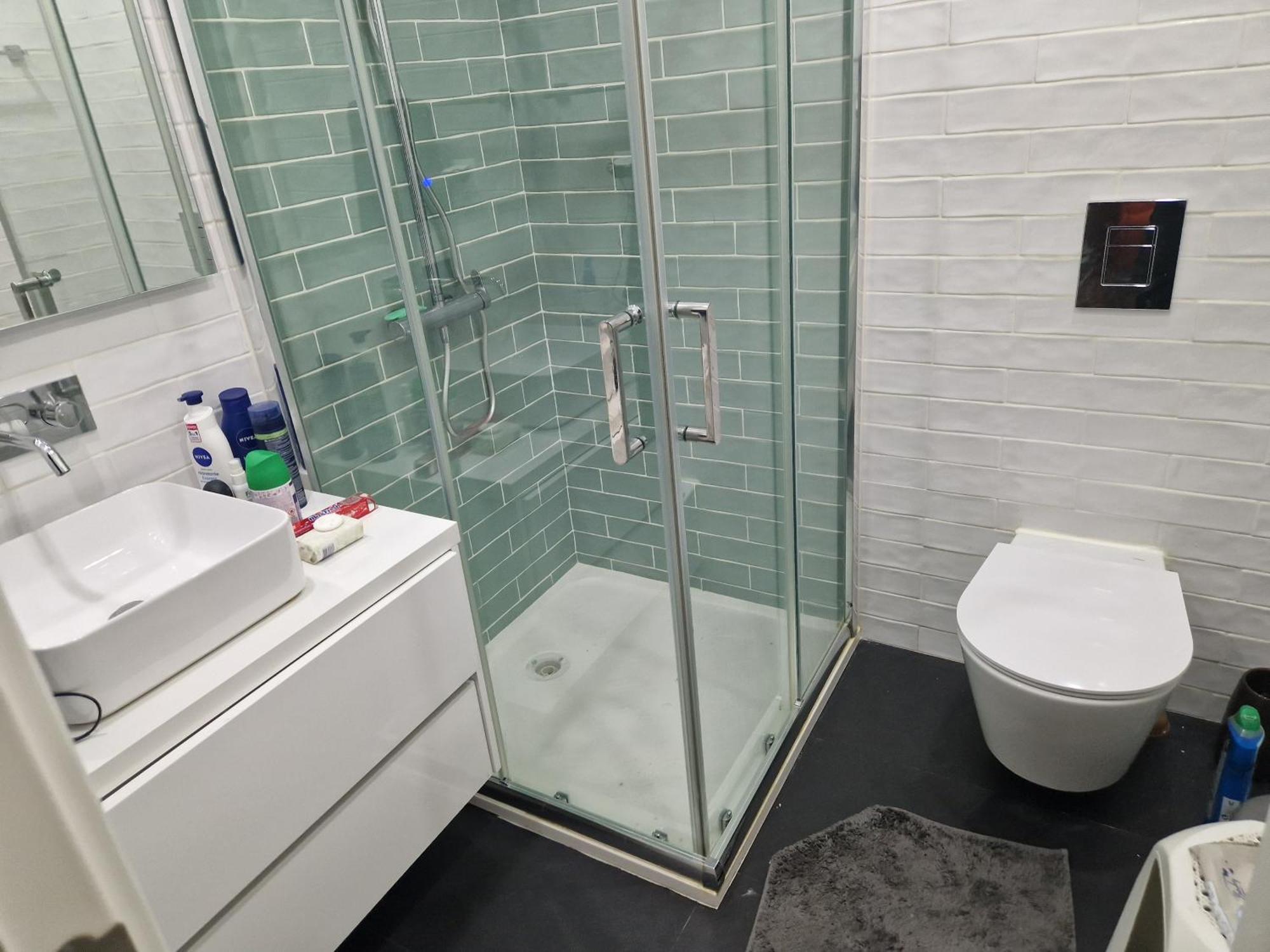 Olaias 1 Privat bolig Lisboa